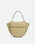 Hortensia Bag Small - Peper