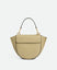 Hortensia Bag Small - Peper
