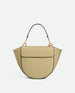 Hortensia Bag Small - Peper