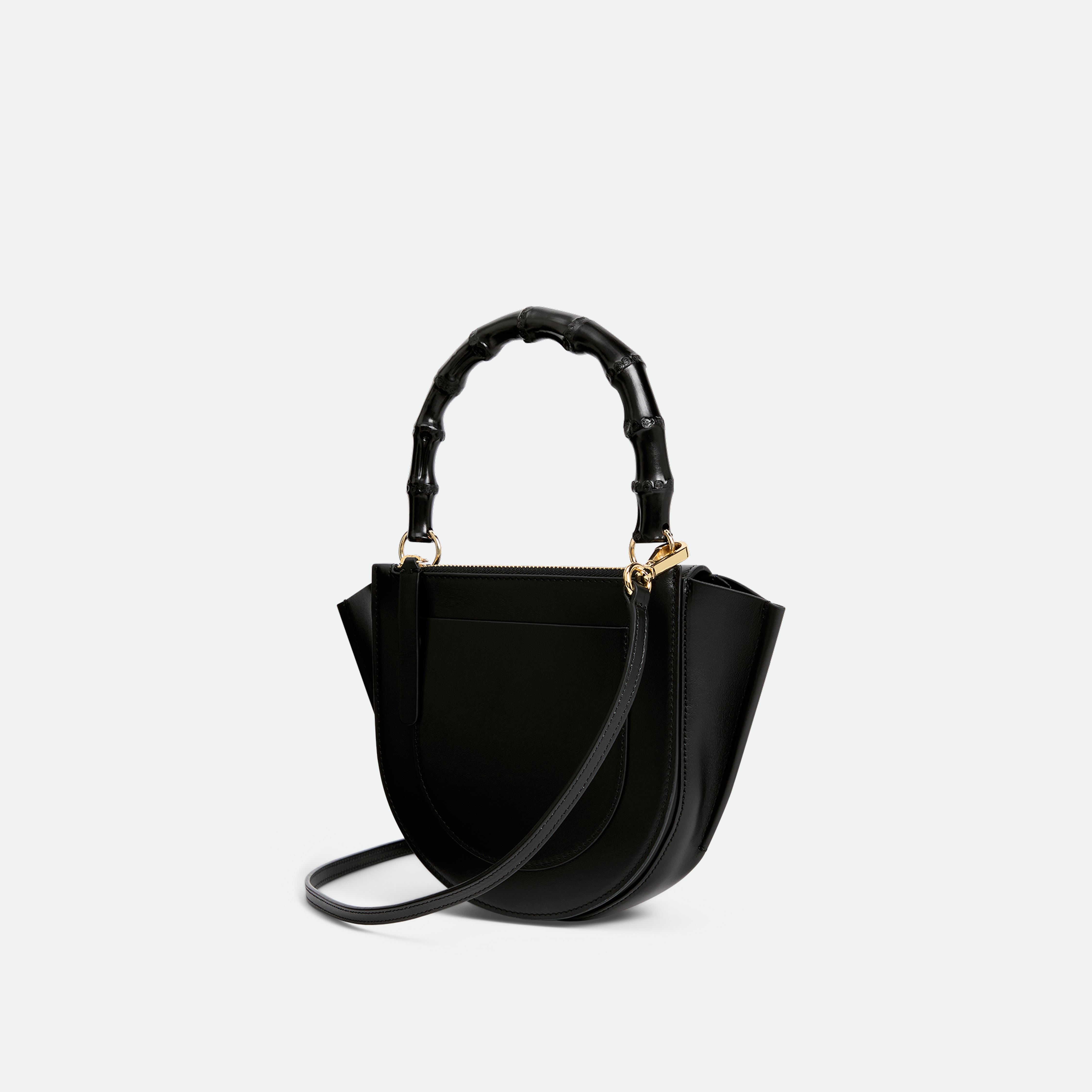 Hortensia Bag Mini – Wandler.com