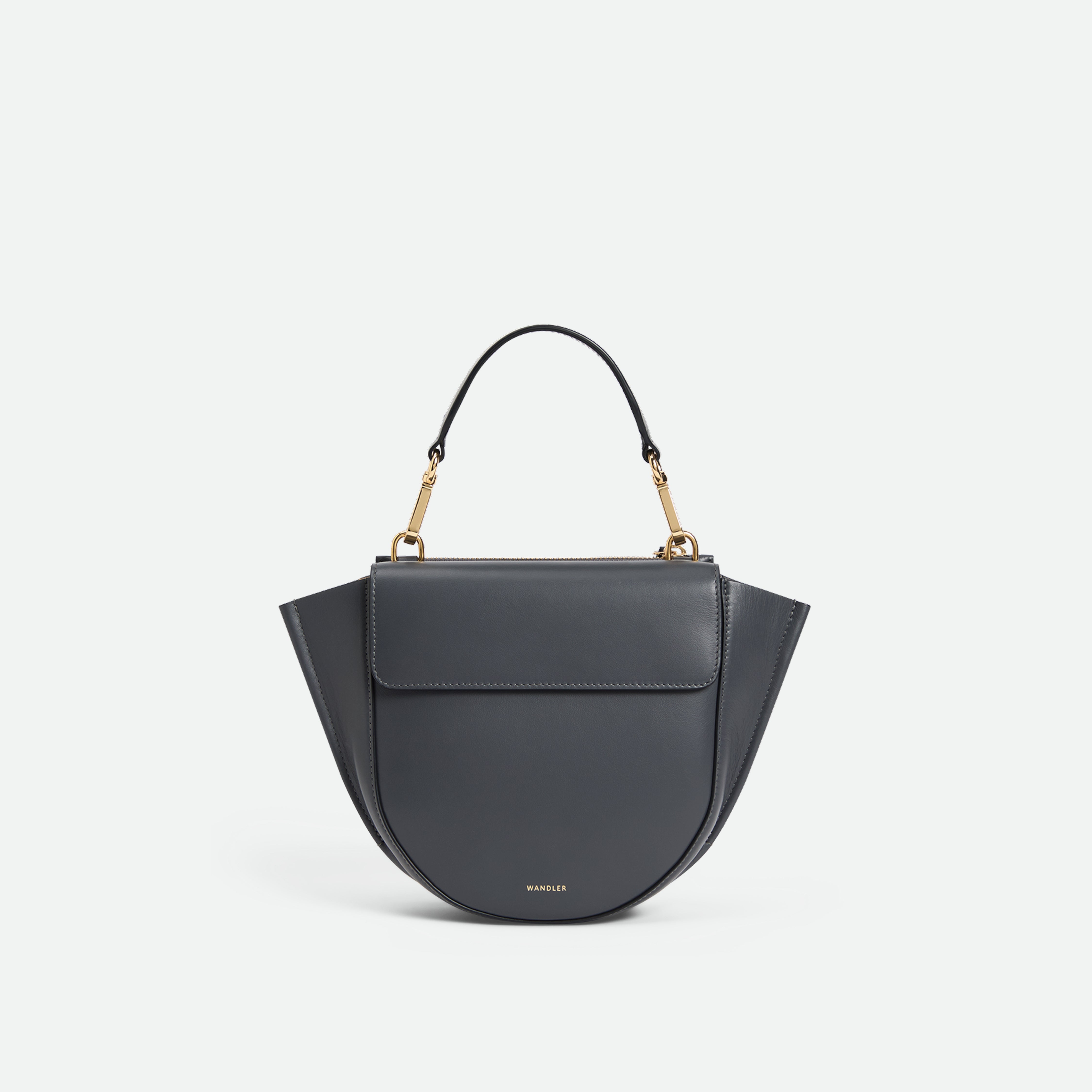 Hortensia Bag Mini - Space – Wandler.com
