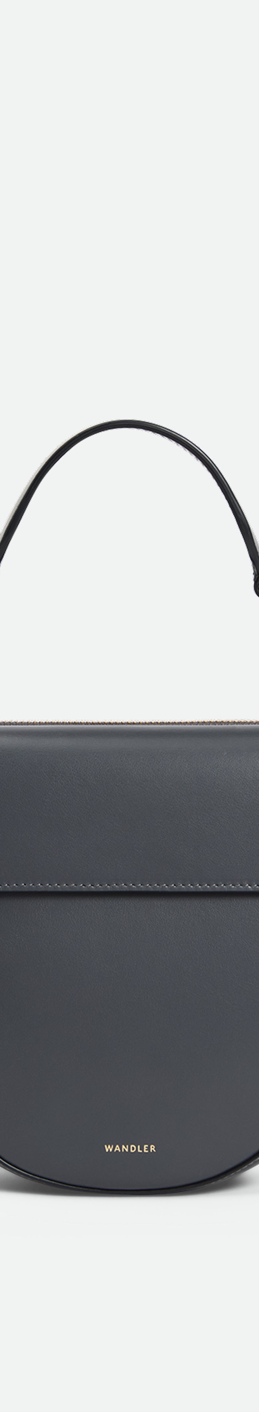 Hortensia Bag Mini - Space