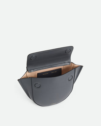 Hortensia Bag Mini - Space