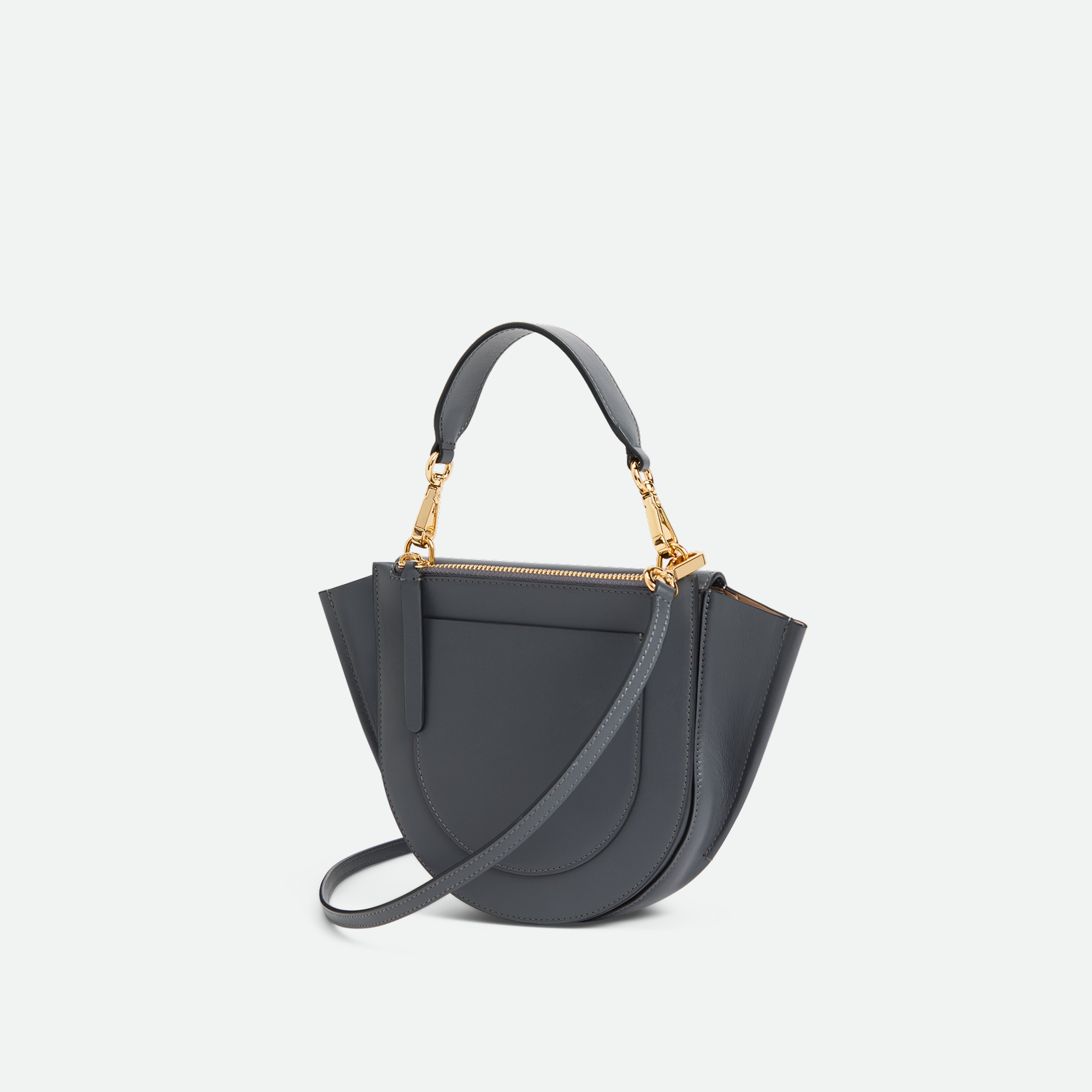 Hortensia Bag Mini - Space – Wandler.com