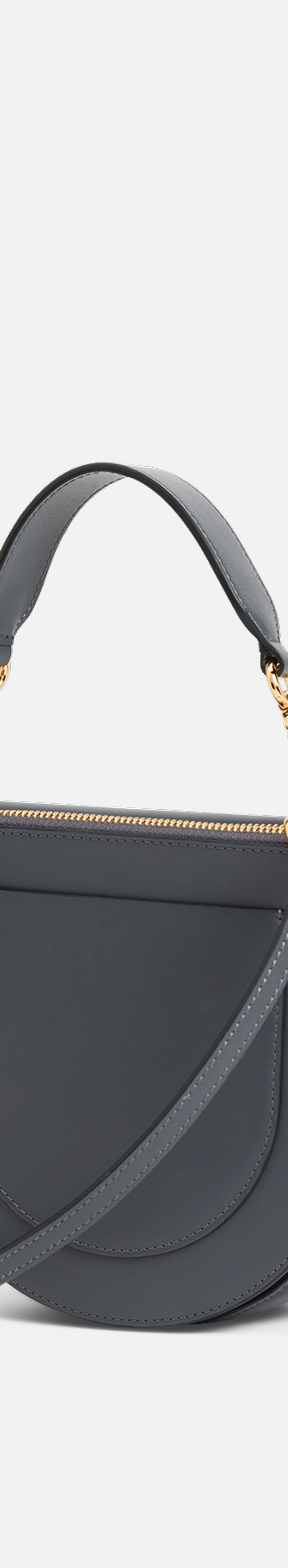 Hortensia Bag Mini - Space