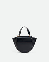 Hortensia Bag Piccola - Orion Glaze