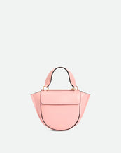 Hortensia Bag Piccola - Primrose