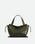 Ida Bag - Ombre Olive