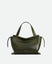 Ida Bag - Ombre Olive