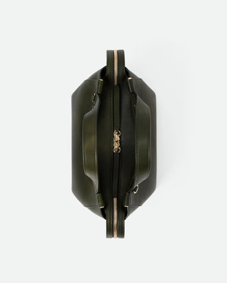 Ida Bag - Ombre Olive