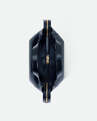 Ida Bag - Orion Glaze