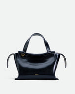 Ida Bag - Orion Glaze