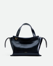 Ida Bag - Orion Glaze