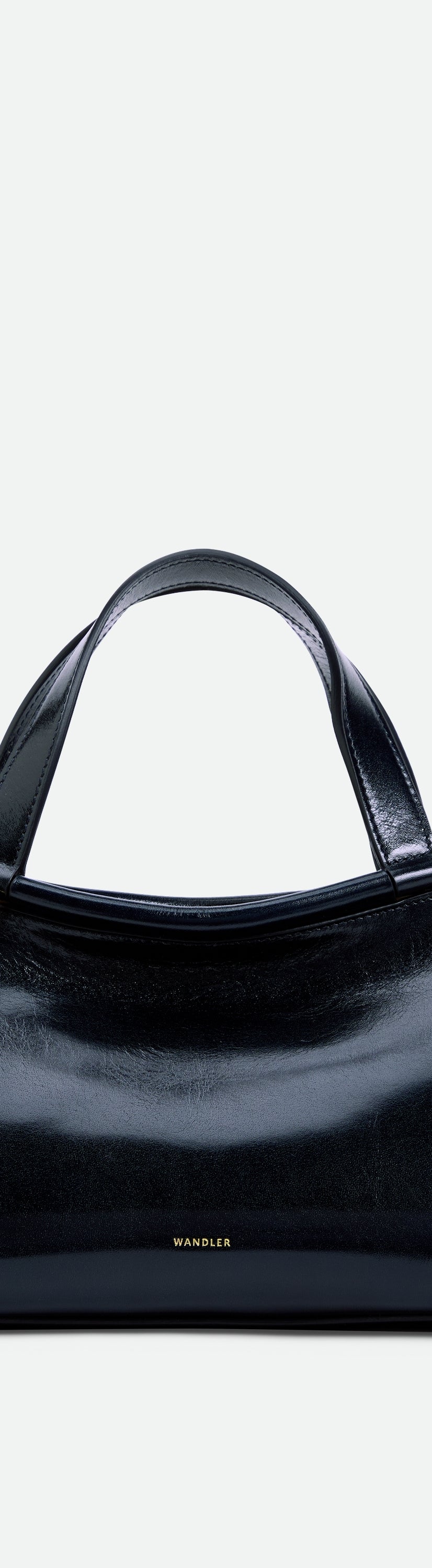 Ida Bag - Orion Glaze