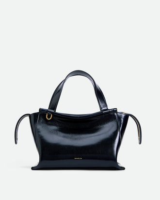 Ida Bag - Orion Glaze