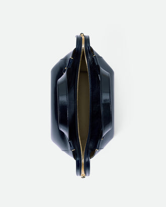 Ida Bag - Orion Glaze