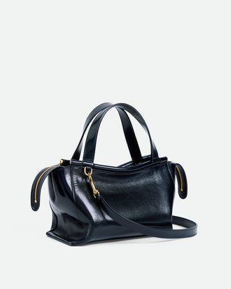 Ida Bag - Orion Glaze