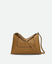 Penelope Slouch Bag - Saffron Crust