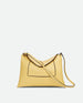 Penelope Slouch Bag - Sand Crust