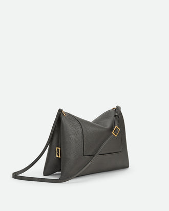 Penelope Slouch Bag - Space Crust