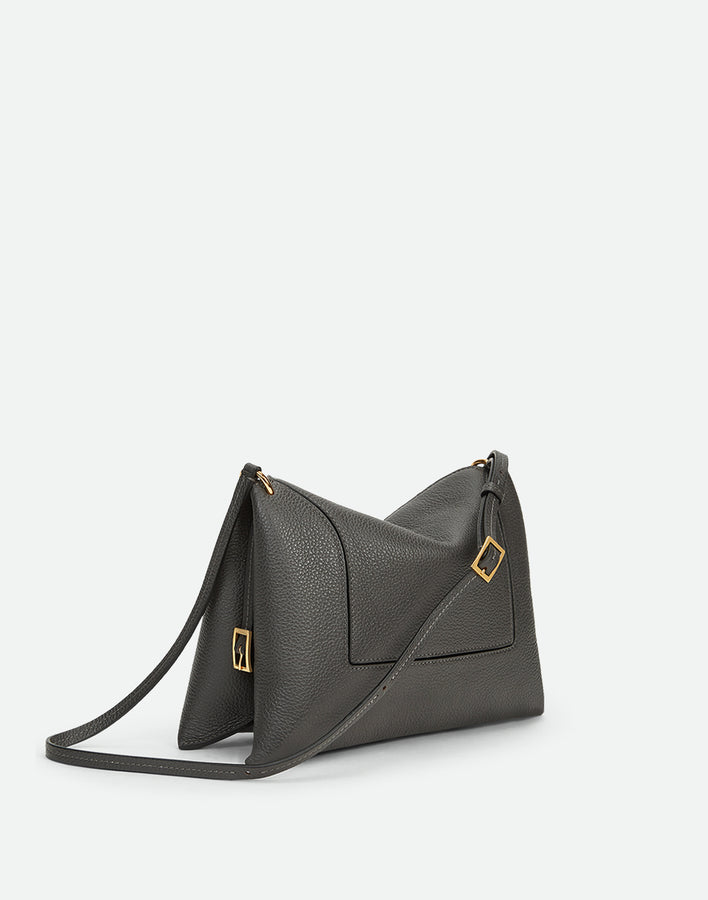 Penelope Slouch Bag - Space Crust