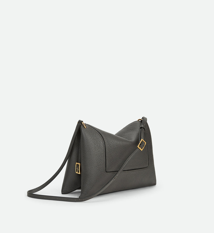 Penelope Slouch Bag - Space Crust