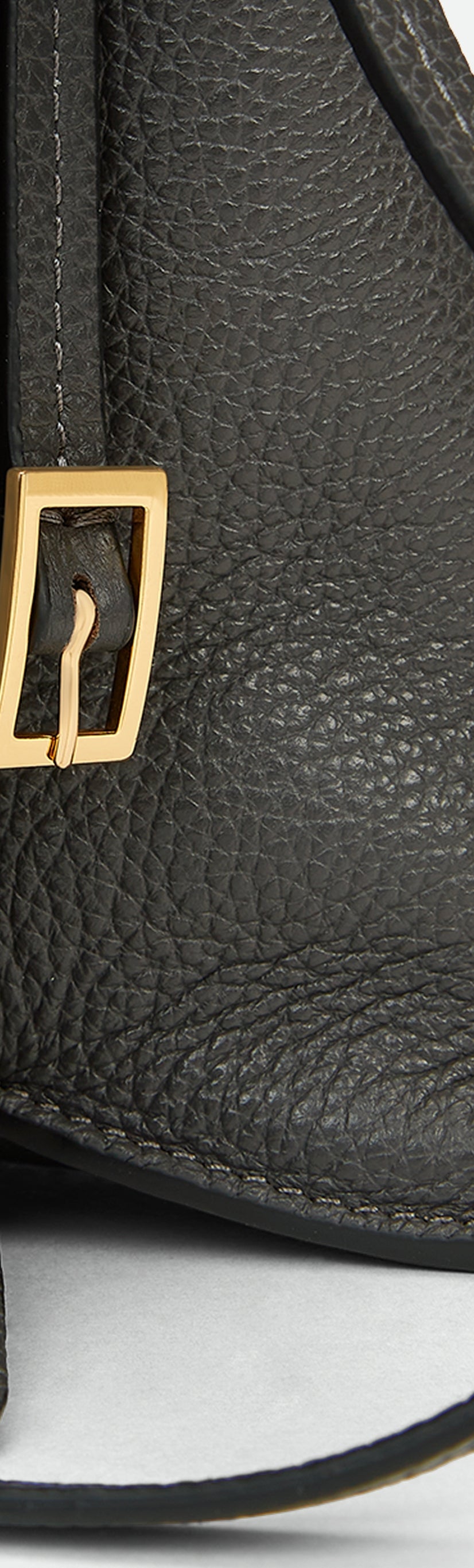 Penelope Slouch Bag - Space Crust