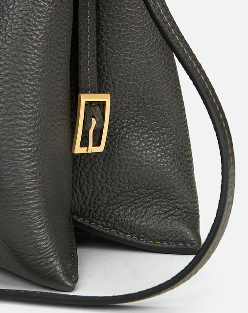 Penelope Slouch Bag - Space Crust