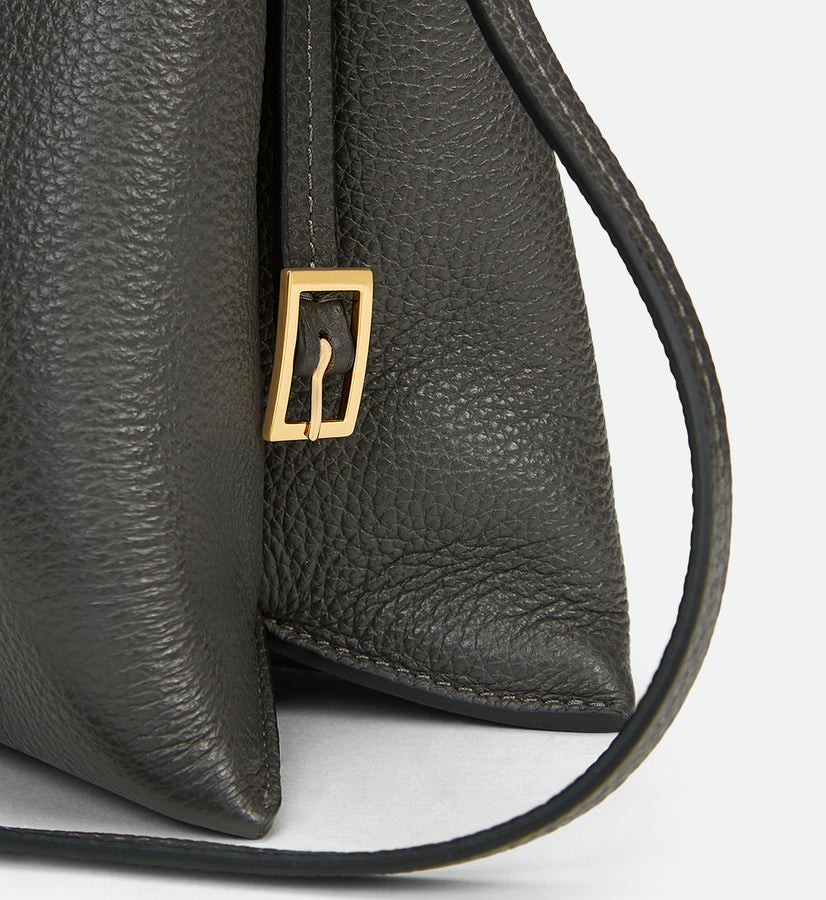 Penelope Slouch Bag - Space Crust