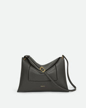 Penelope Slouch Bag - Space Crust