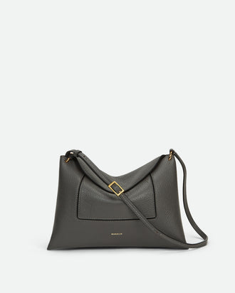 Penelope Slouch Bag - Space Crust