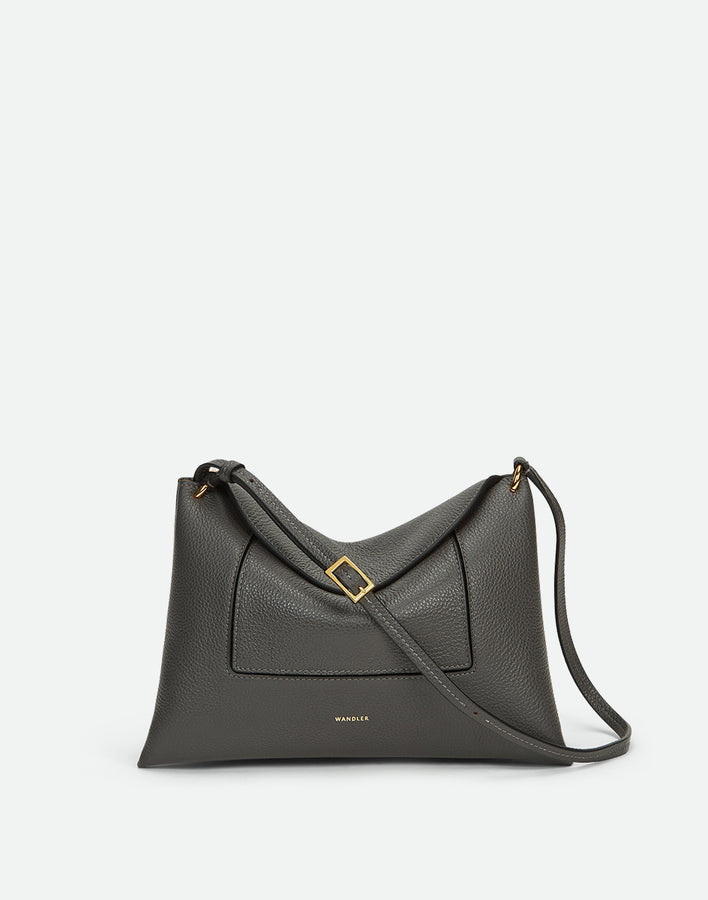 Penelope Slouch Bag - Space Crust