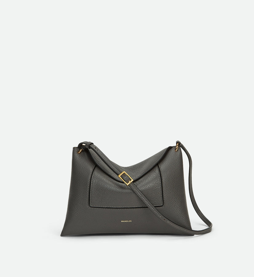 Penelope Slouch Bag - Space Crust