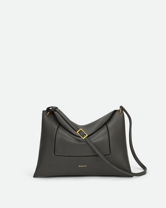 Penelope Slouch Bag - Space Crust