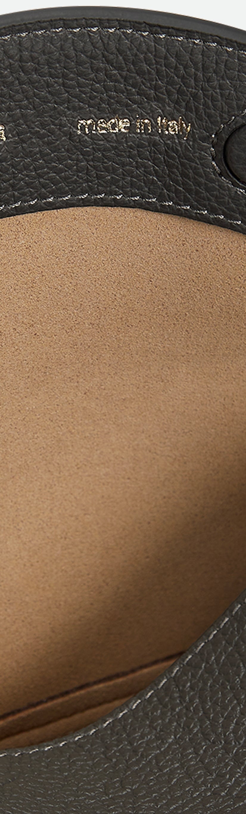 Penelope Slouch Bag - Space Crust