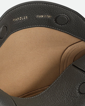 Penelope Slouch Bag - Space Crust