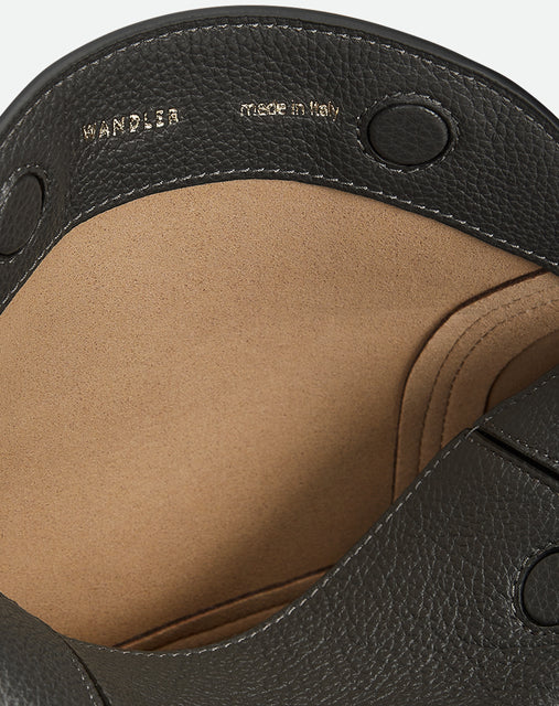 Penelope Slouch Bag - Space Crust