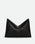 Penelope Tote - Black Crust