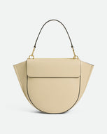 Hortensia Bag Medium - Linen