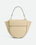 Hortensia Bag Medium - Linen