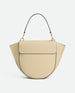 Hortensia Bag Medium - Linen