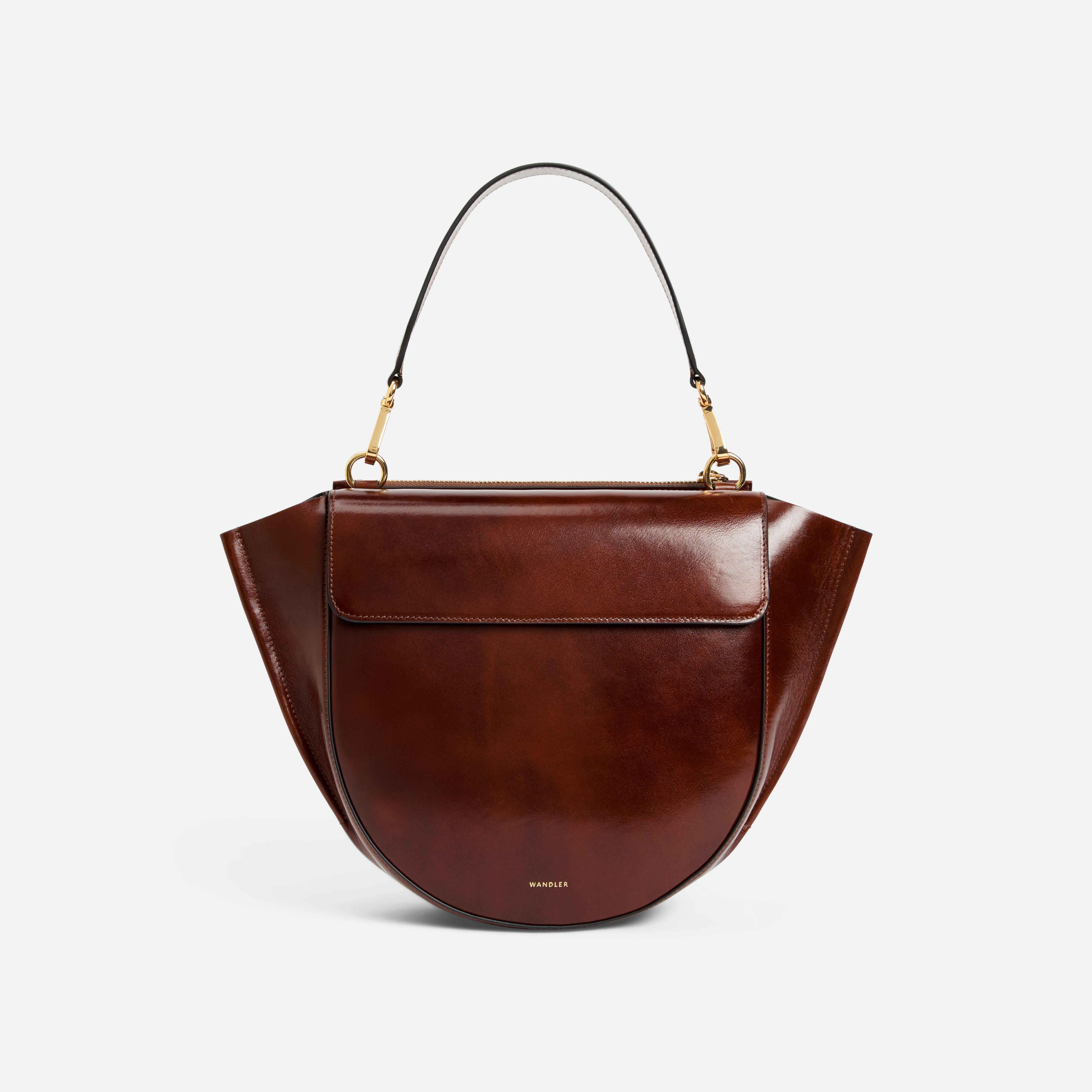 Hortensia Bag Medium – Wandler.com