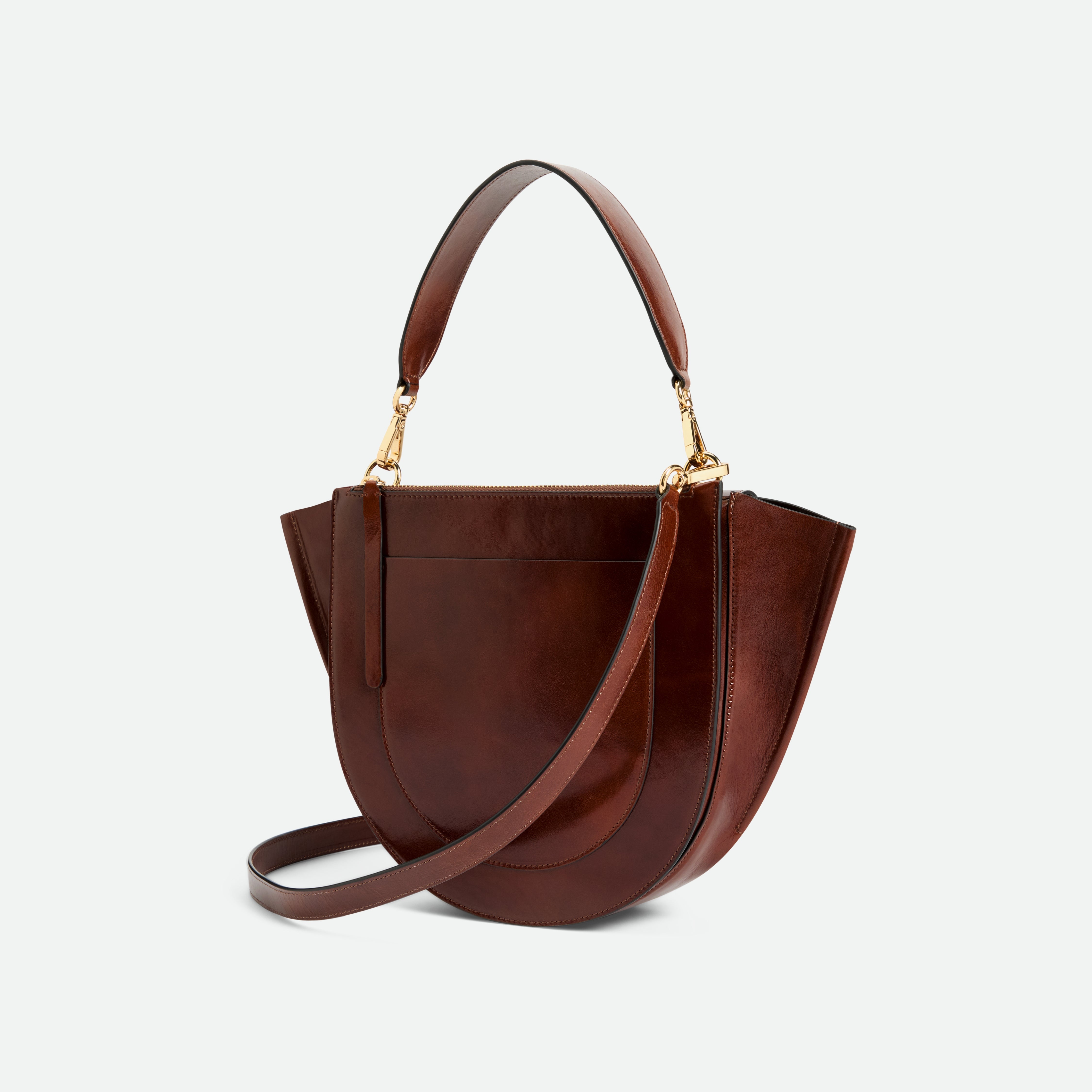 新品⭐︎WANDLER/ワンドラー　HORTENSIA M Hortensia Bag Medium – Wandler.com