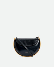 Kate Mini Crossbody - Orion Glaze