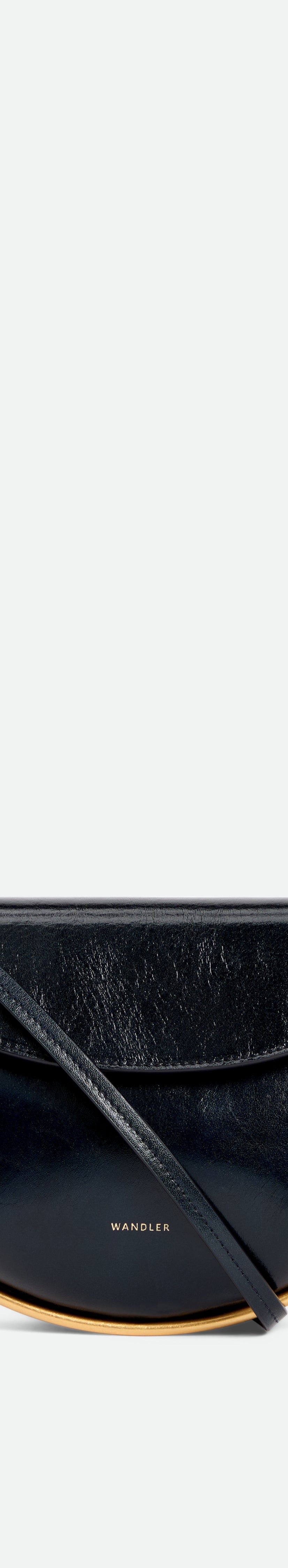 Kate Mini Crossbody - Orion Glaze