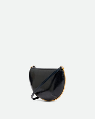 Kate Mini Crossbody - Orion Glaze