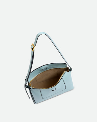 Penelope Slouch Mini - Sea Crust