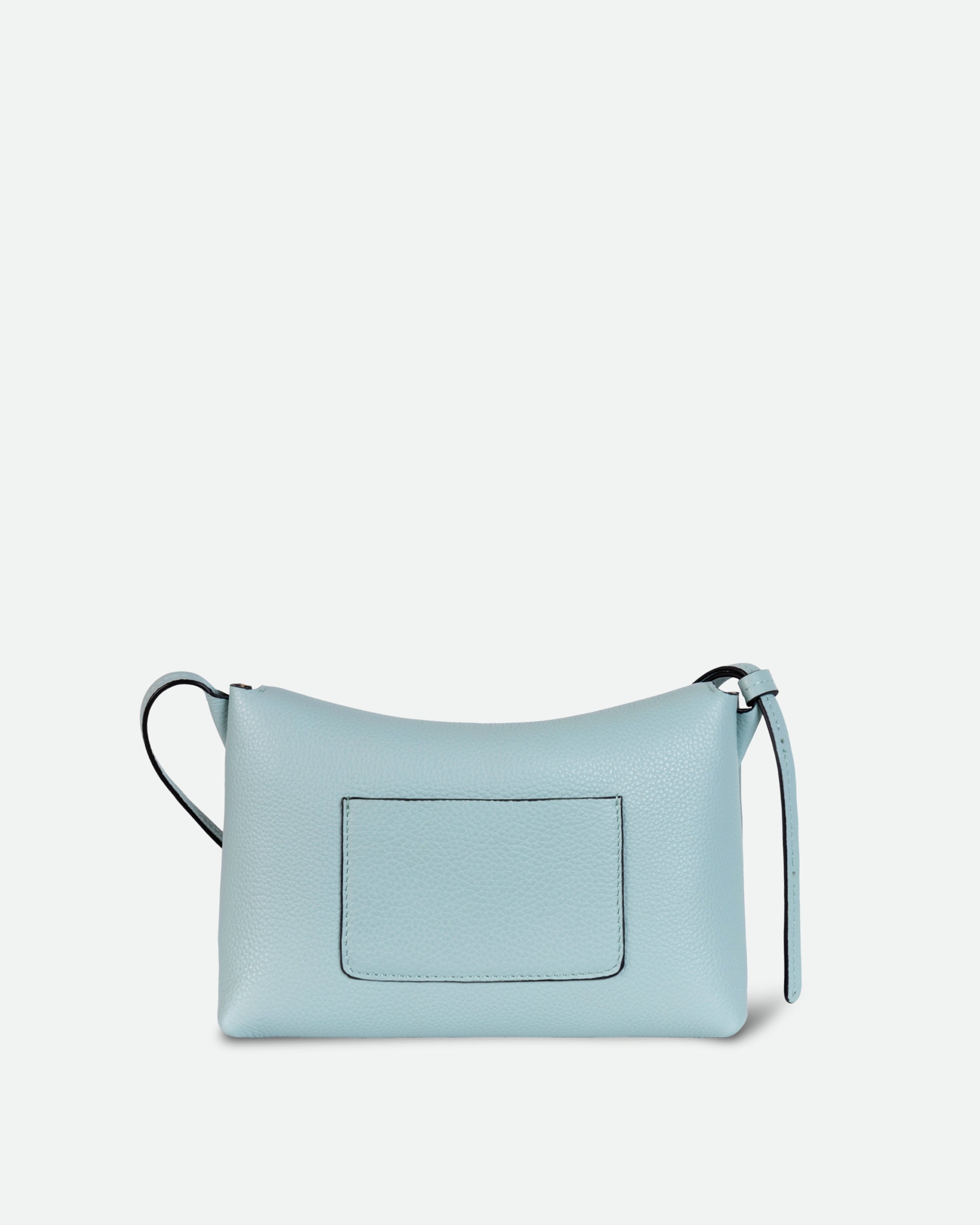 Penelope Slouch Mini - Sea Crust