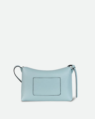 Penelope Slouch Mini - Sea Crust