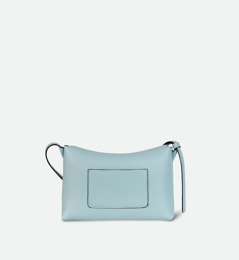 Penelope Slouch Mini - Sea Crust